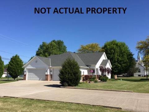 105 Dixon St, Edison, OH 43320 photo 7