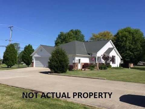 105 Dixon St, Edison, OH 43320 photo 6