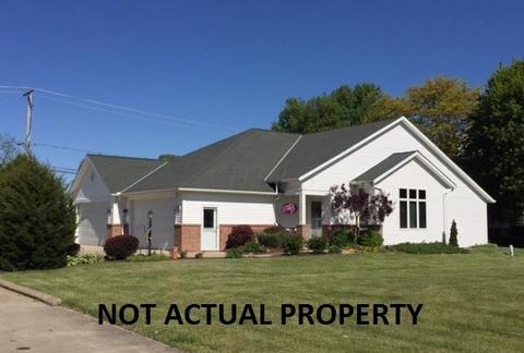 105 Dixon St, Edison, OH 43320 photo 4