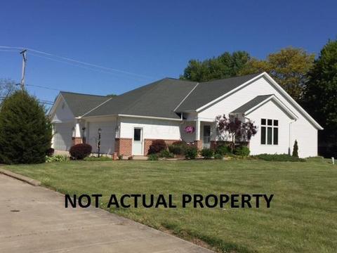 105 Dixon St, Edison, OH 43320 photo 5