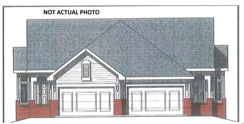 105 Dixon St, Edison, OH 43320 photo 1