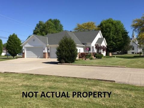 105 Dixon St, Edison, OH 43320 photo 8