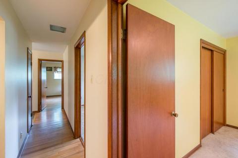 6345 Wilcox Rd, Dublin, OH 43016 photo 14