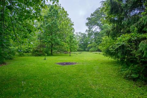 6345 Wilcox Rd, Dublin, OH 43016 photo 19
