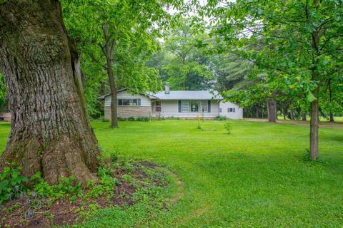 6345 Wilcox Rd, Dublin, OH 43016 photo 2