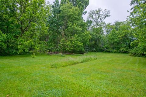6345 Wilcox Rd, Dublin, OH 43016 photo 20