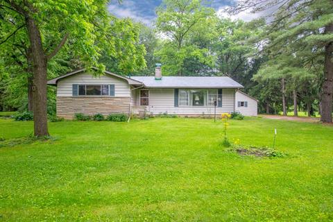 6345 Wilcox Rd, Dublin, OH 43016 photo 1