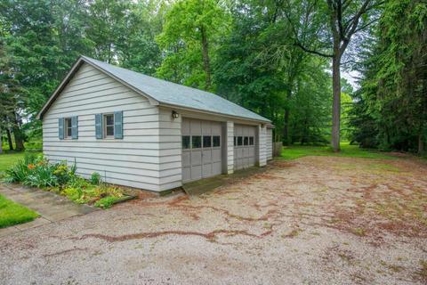 6345 Wilcox Rd, Dublin, OH 43016 photo 17