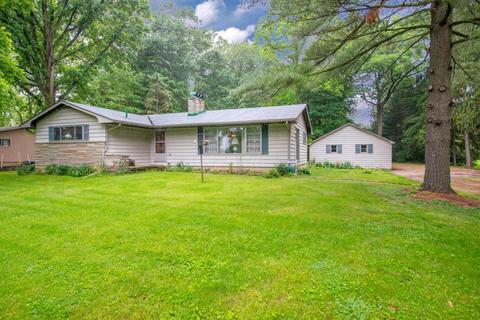6345 Wilcox Rd, Dublin, OH 43016 photo 3