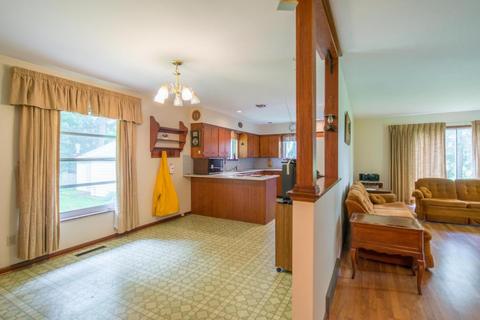 6345 Wilcox Rd, Dublin, OH 43016 photo 7