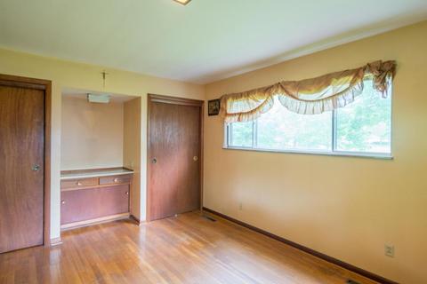 6345 Wilcox Rd, Dublin, OH 43016 photo 15