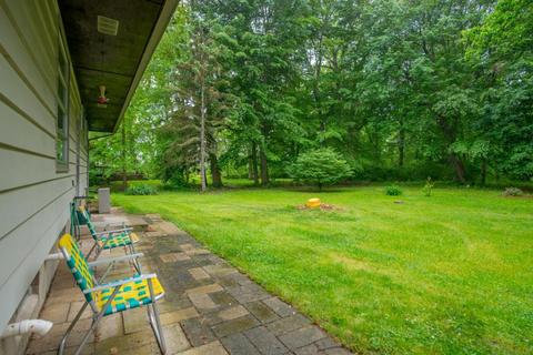 6345 Wilcox Rd, Dublin, OH 43016 photo 26