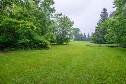 6345 Wilcox Rd, Dublin, OH 43016 photo 21