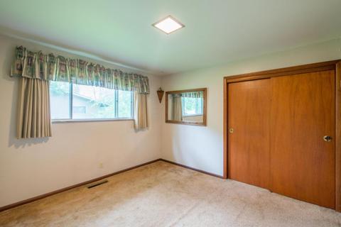 6345 Wilcox Rd, Dublin, OH 43016 photo 10