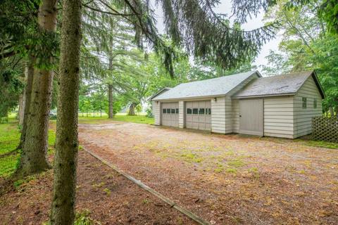 6345 Wilcox Rd, Dublin, OH 43016 photo 24