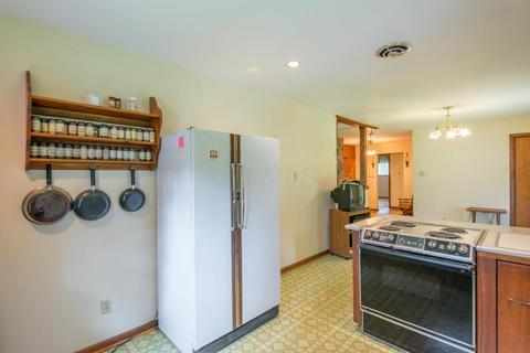 6345 Wilcox Rd, Dublin, OH 43016 photo 9