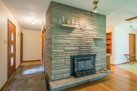 6345 Wilcox Rd, Dublin, OH 43016 photo 6