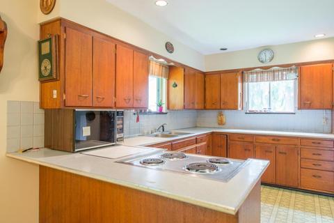 6345 Wilcox Rd, Dublin, OH 43016 photo 8
