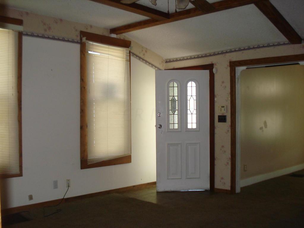 1211 Tibbetts Ave, Springfield, OH 45505 photo 5