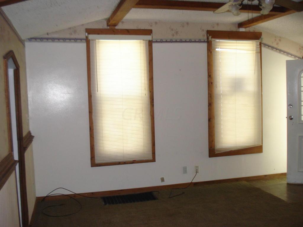 1211 Tibbetts Ave, Springfield, OH 45505 photo 7