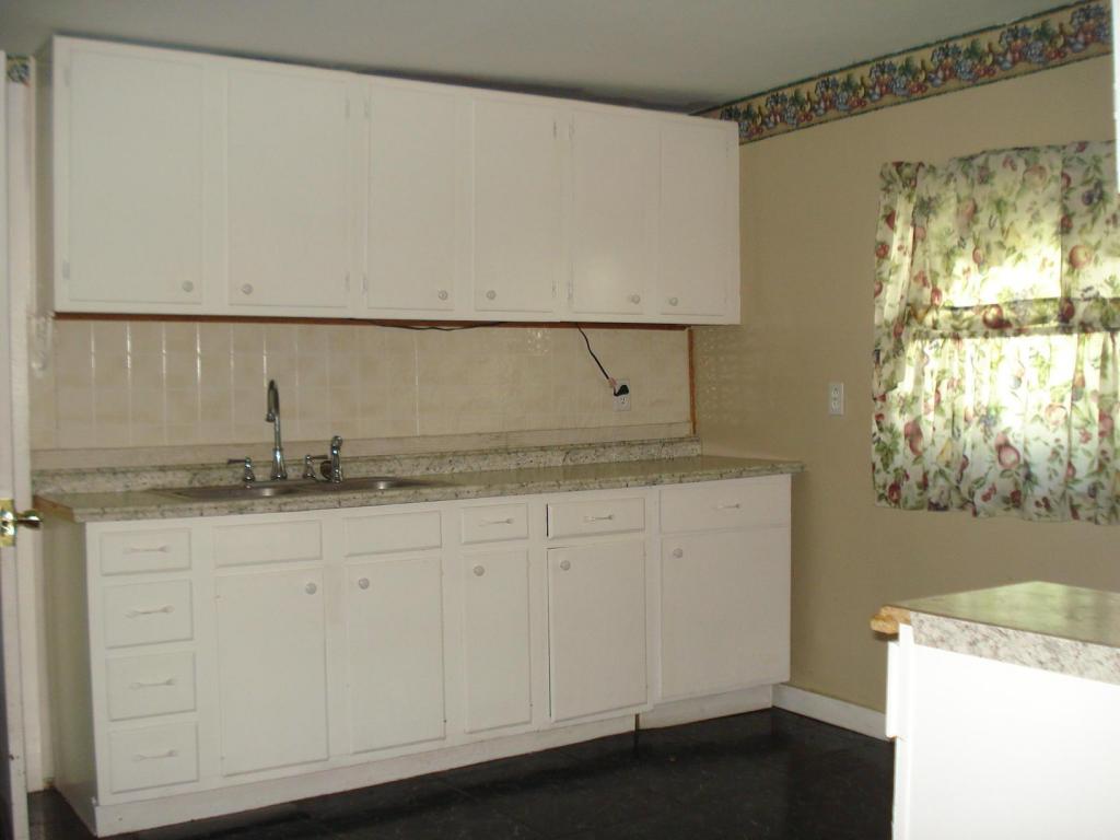 1211 Tibbetts Ave, Springfield, OH 45505 photo 8