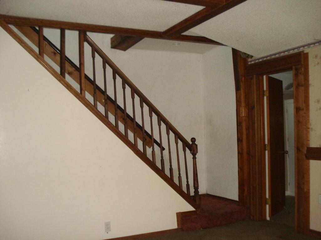 1211 Tibbetts Ave, Springfield, OH 45505 photo 3