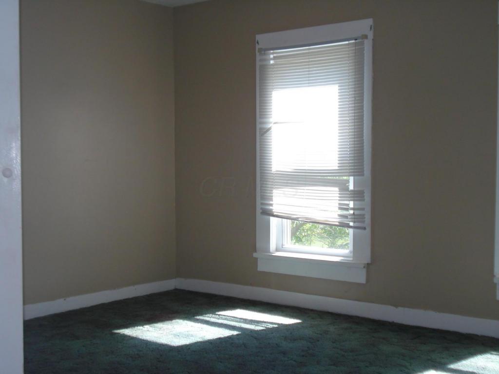 1211 Tibbetts Ave, Springfield, OH 45505 photo 9