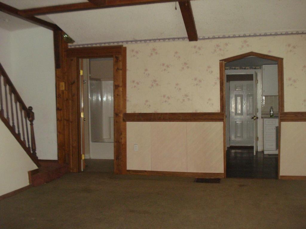 1211 Tibbetts Ave, Springfield, OH 45505 photo 4