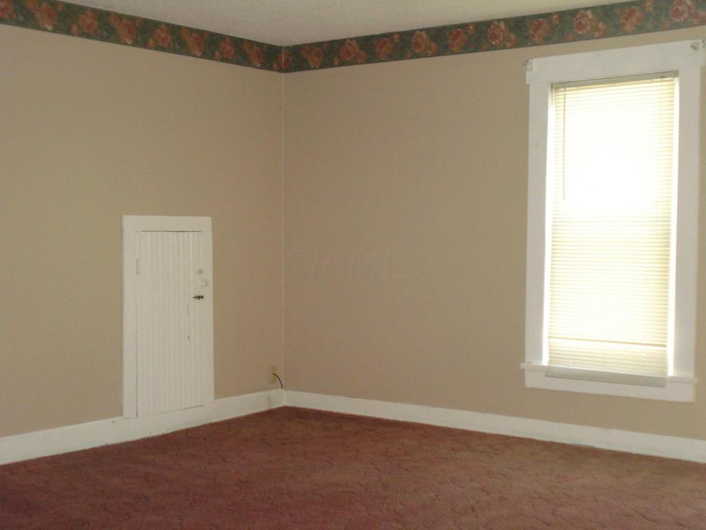 1211 Tibbetts Ave, Springfield, OH 45505 photo 6