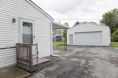 3304 Everson Rd W, Columbus, OH 43232 photo 14