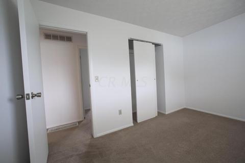 3304 Everson Rd W, Columbus, OH 43232 photo 10