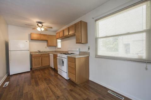 3304 Everson Rd W, Columbus, OH 43232 photo 6