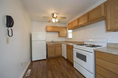 3304 Everson Rd W, Columbus, OH 43232 photo 7