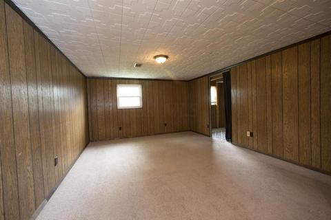 3304 Everson Rd W, Columbus, OH 43232 photo 12