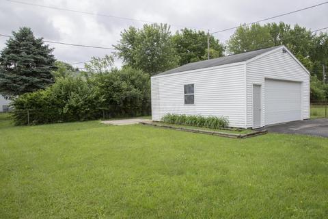 3304 Everson Rd W, Columbus, OH 43232 photo 17