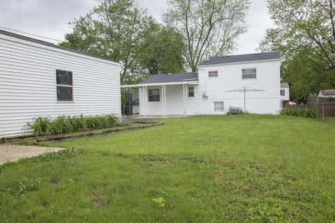 3304 Everson Rd W, Columbus, OH 43232 photo 18