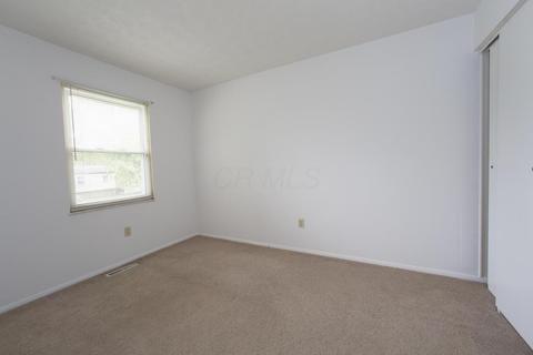 3304 Everson Rd W, Columbus, OH 43232 photo 8