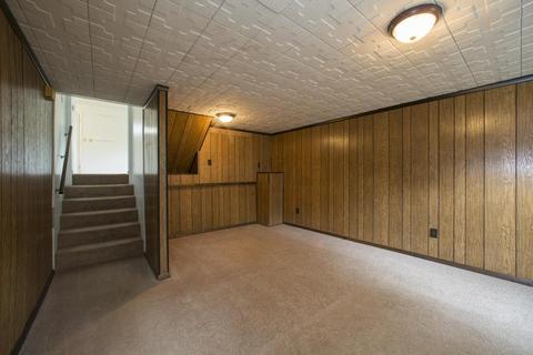 3304 Everson Rd W, Columbus, OH 43232 photo 13