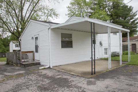 3304 Everson Rd W, Columbus, OH 43232 photo 15