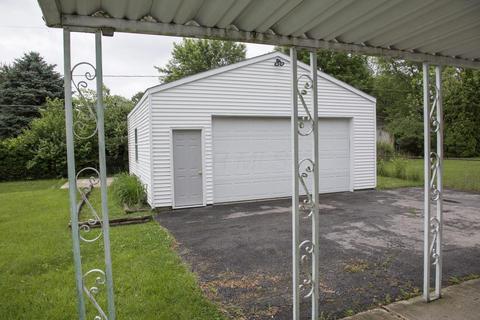 3304 Everson Rd W, Columbus, OH 43232 photo 16