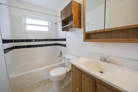 3304 Everson Rd W, Columbus, OH 43232 photo 11