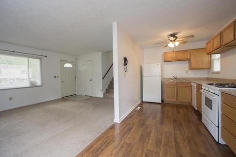 3304 Everson Rd W, Columbus, OH 43232 photo 5