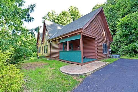 3283 Eckert Rd SE, Lancaster, OH 43130 photo 1