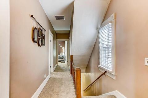 348 E Kossuth St, Columbus, OH 43206 photo 26