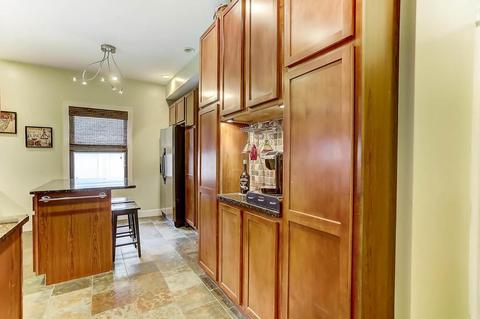 348 E Kossuth St, Columbus, OH 43206 photo 16