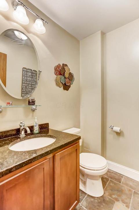 348 E Kossuth St, Columbus, OH 43206 photo 20