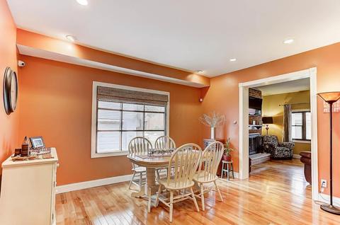 348 E Kossuth St, Columbus, OH 43206 photo 11