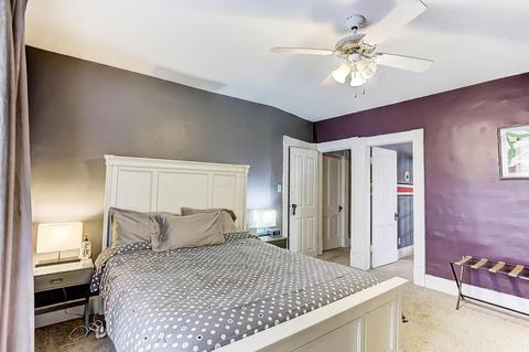348 E Kossuth St, Columbus, OH 43206 photo 29