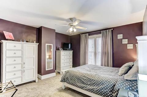 348 E Kossuth St, Columbus, OH 43206 photo 27