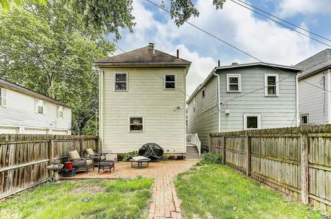 348 E Kossuth St, Columbus, OH 43206 photo 22